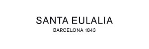 Парфюмерия бренда Santa Eulalia